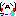 ふう