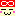 れっど
