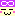 なす
