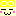 いえろー