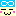 ぶるー