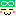ぐりーん