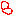 ｂ