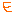ｅ