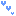 heart3