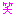 わら
