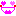 ﾗﾌﾞ
