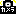 ｶﾒﾗ