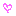 ハート