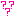？