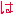 「は」