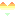 ♡