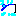 つり