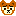 ダッフィー