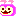 ベア