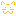 ねこ