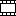 frame2