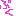 ぷく