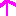 矢