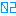 ×２　の代わりｗ