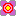 お花