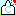 教会