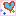 ハート