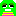 ガチャピン