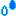 泣き