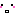 かお