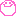 笑