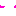 うは