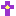 クロス