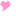 ハート