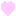 ♡3
