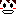 あはっ