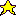 ☆
