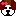 らぶちゃん