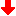 １