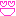 顔(ハート)
