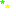 ＨＯ