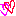 ハート