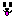 inu