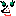 毛穴
