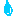 涙