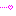 ・・・♥
