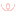 ＝