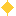 きらきら