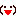 にこっ