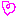 は～と?